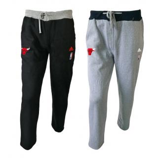 Pantalones Chandal Chicago Bulls